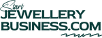 Start Jewellery Business