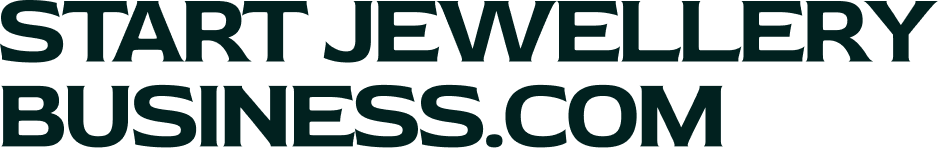 Start Jewellery Business from Home